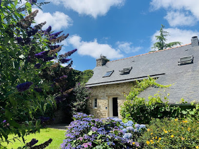 Kervegant - Gîtes De France, Gîte à Plouay
