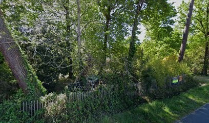 Villa Beauchene, Gîte à Soulac-sur-Mer