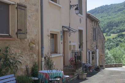 Gîte Du Four à Chaux De Brenac, Gîte à Quillan