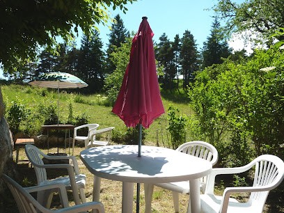 Gites aux Cochettes, Gîte à Villard-de-Lans