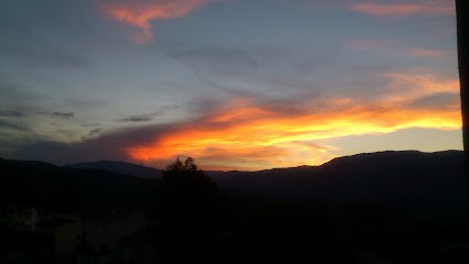 Sous le Canigou, Vernet-les-Bains, Gîte à Vernet-les-Bains