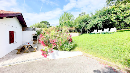 Gîte Kaeru, Gîte à Saint-Jean-de-Luz