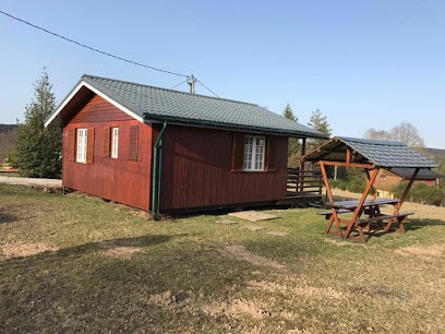 Gîte des motonés, Gîte à Mortagne