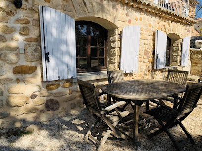 La Tour - Gîtes De France Gîte à Bédoin