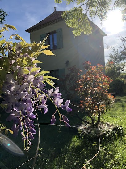 Gite Bellis Perennis - Dordogne, Gîte à Douchapt