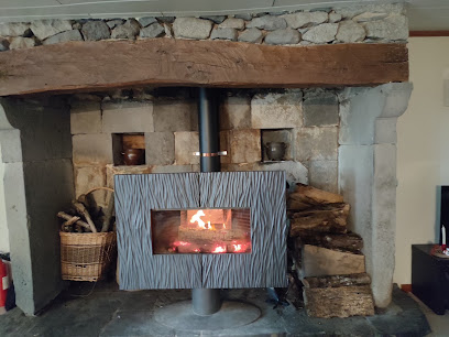 Gîte En Auvergne - Chastreix Sancy - Mont Dore - Super Besse Gîte à Chastreix