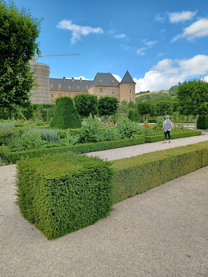 Gite Jacodile Bonnefon, Gîte à Saint-Chély-d'Aubrac
