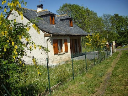 Gîte De Virargues, Gîte à Virargues