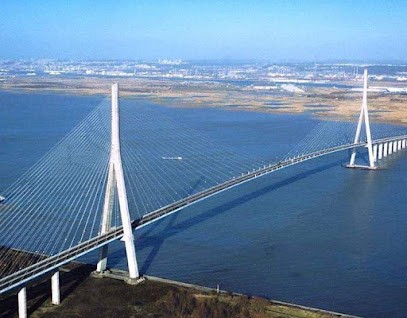 La petite campagne, Gîte à Manneville-la-Raoult