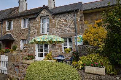 Undefined - Gîtes De France, Gîte au Tiercent