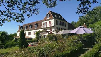 Maison Bortu Begi, Gîte à Sauveterre-de-Béarn