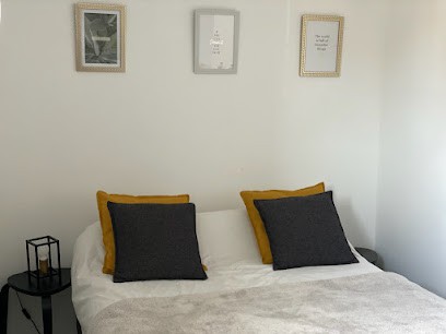 La Belle Etoile, Gîte à Roye