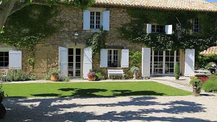 GÎTE DE LA BOISSIÈRE, Gîte à Bais