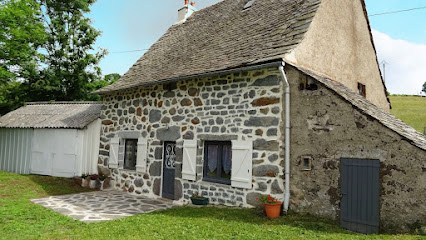 Gîte En Aubrac - Gîtes De France, Gîte à Laguiole