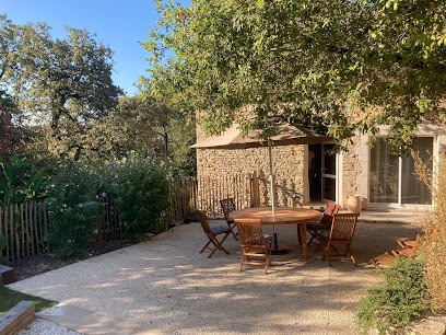 Gite de la Peyre et du Causse, Gîte à Florimont-Gaumier