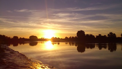 Gîte à Moulon, Gîte à Moulon