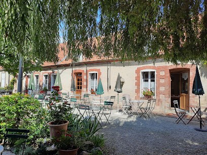 Guinguette et Gîte Du Passage, Gîte à Romilly-sur-Seine