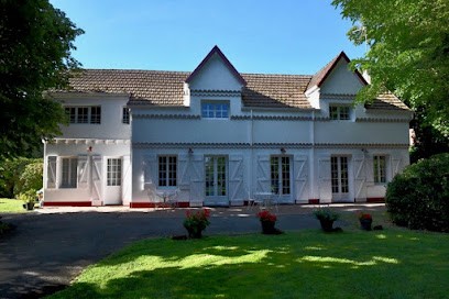 Gîte Le Clos Meyval, Gîte à Ychoux