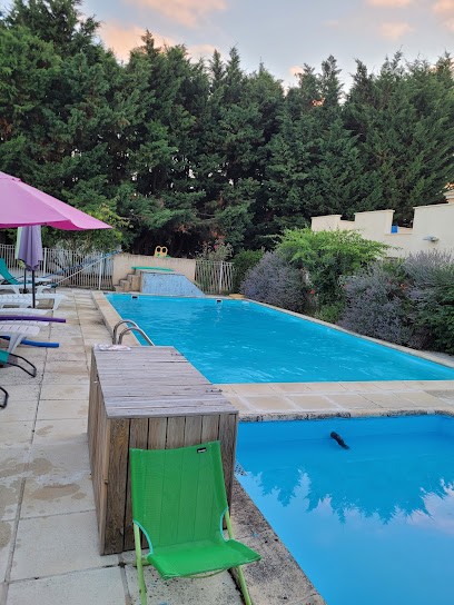 Les Gites De La Tuilerie, Gîte à Épargnes