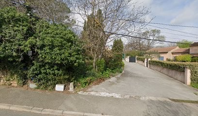 Gîte rural n°G2052, 2 épis, La Motte, Gîte à La Motte