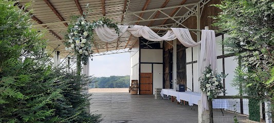 Domaine des Templiers, Gîte à Glatigny