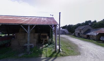 Cottages of Verriere, Gîte à Nort-sur-Erdre
