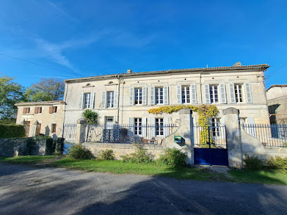 Le Moulin Etourneau - Gîtes Et Logement Insolite Avec Piscines Et Spa Gîte à Champagnac
