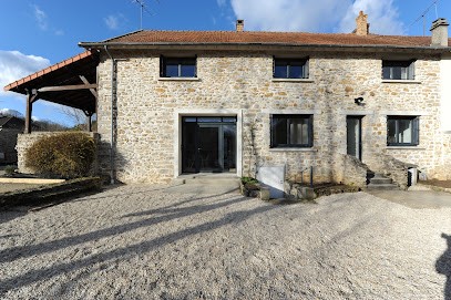 Gîtes De Lardy, Gîte à Lardy