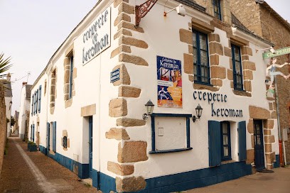 Gîtes de Lauvergnac, Gîte à La Turballe