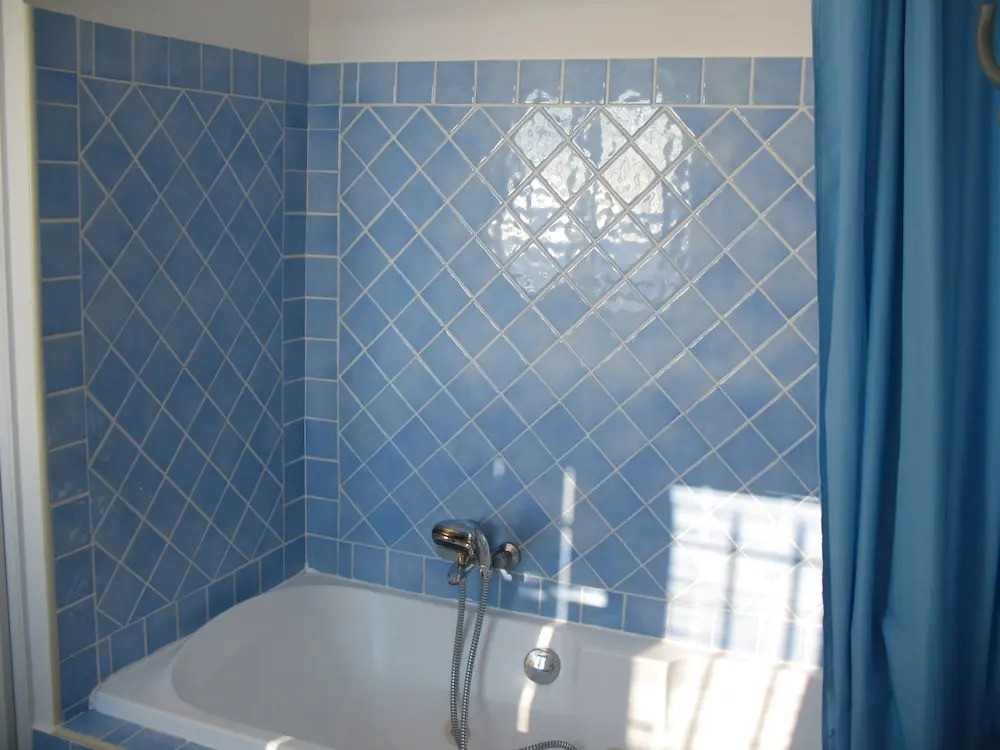 Mavilla Sainte-Maxime, Gîte à Sainte-Maxime