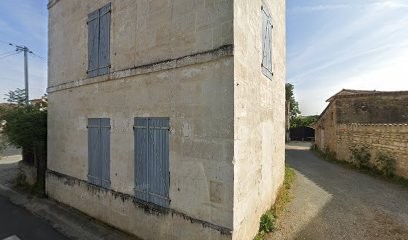 Cottage High29 Niort, Gîte à Niort