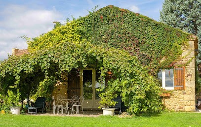 Les Gîtes Du Bouillatou : Charme, Nature, Séjour Groupe, Évènements, Périgord Noir, Proche Sarlat, Bergerac, Dordogne, Gîte à Bouillac