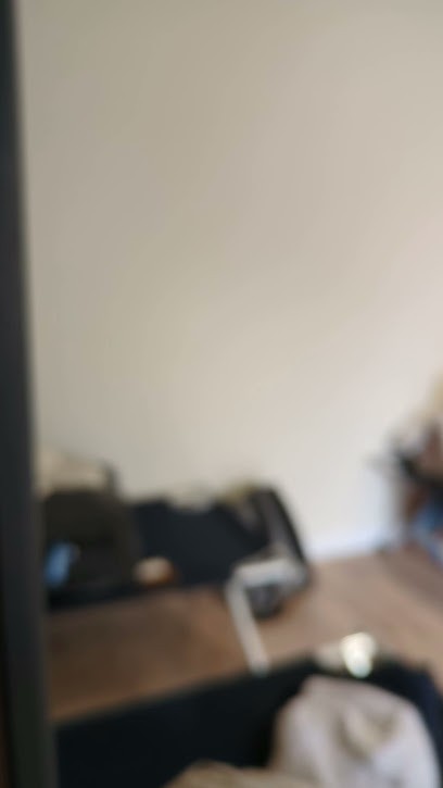 La Longère des Amis, Les Gages, Gîte à Hénon