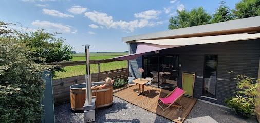 Gîte de Follemprise, Gîte à Massy