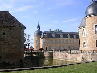 Pierre De Bresse Gîte De France, Gîte à Pierre-de-Bresse
