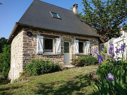 Gîte D'hublange, Gîte à Bar