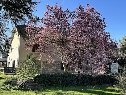 La Corne Aux Vaches, Gîte à Fretigney-et-Velloreille