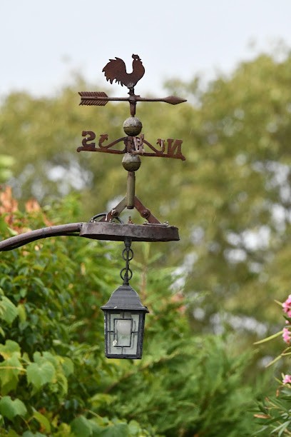 Gîtes du Courbier, Gîte à Ruoms