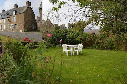 Ti-Kolo - Gîtes De France, Gîte à Trans-la-Forêt