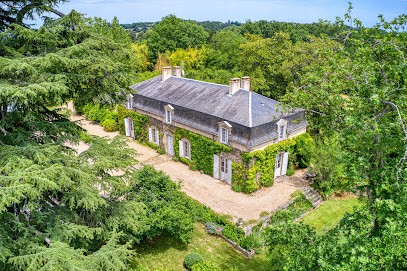 La Chartreuse Des Ormeaux, Gîte à Val de Louyre et Caudeau