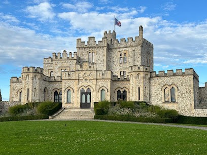 Gîte Du Château D'Hardelot - Gîte De Vacances Avec Jardin Et Vélos. Proche Plage Et Forêt., Gîte à Condette