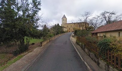 ô jolimont, Gîte à Pays de Belvès