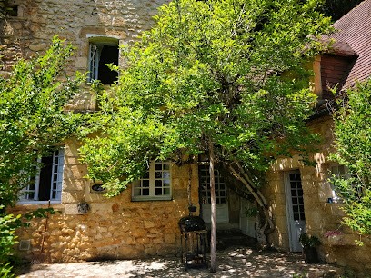 Gîte Du Rocher, Gîte à Tursac