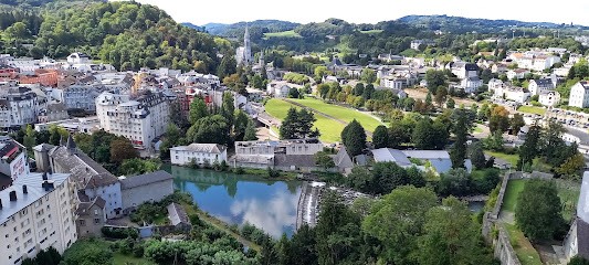 Gite La Pale, Gîte à Saint-Pé-de-Bigorre