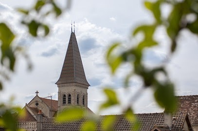 Gite La Valériane à Preuilly Sur Claise, Gîte à Preuilly-sur-Claise