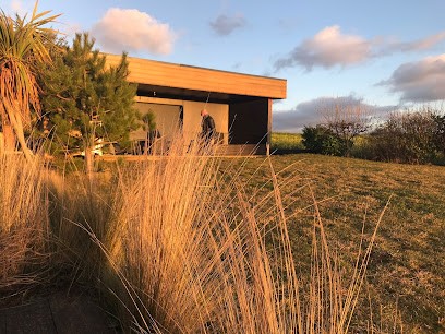 Coolcottage des deux caps, Gîte à Leulinghen-Bernes