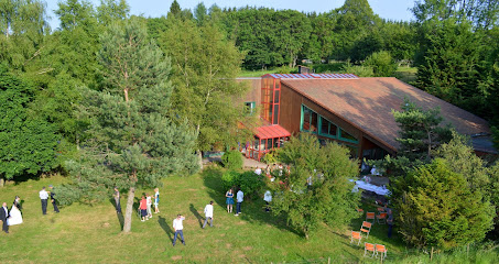 Espace Volcan, Gîte à Saint-Genès-Champanelle