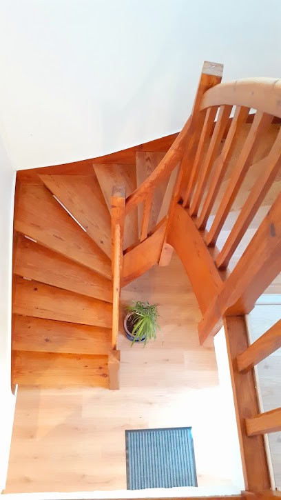 LOGIS SAINT-ÉMILION LIBOURNE, Gîte à Libourne