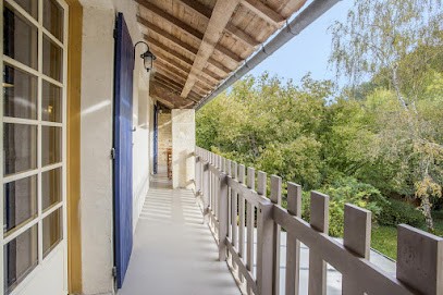 Le Petit Marais Gîte de tourisme, Gîte à Liez