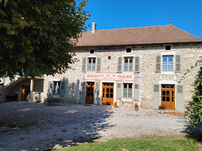 Gîtes Et Chambres D'hôtes Le Vieux Chêne - Tables D'hôtes - Espace Evènementiel Et Séminaire - Rassemblement Familial, Gîte à Lhuis